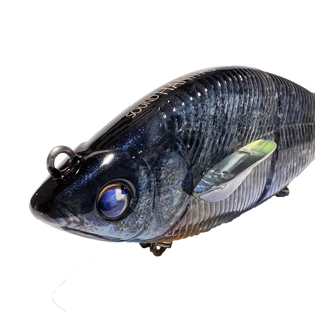 �ޥɥ��� ������ɥϥ˥���