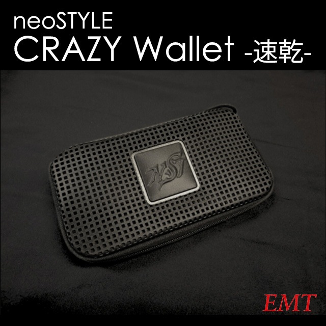 neoSTYLE ���쥤�������å�®��