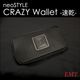 neoSTYLE ���쥤�������å�®��