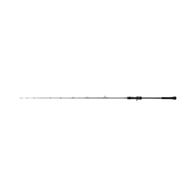 ���ޥ� 23 �������������٥��� B510-5