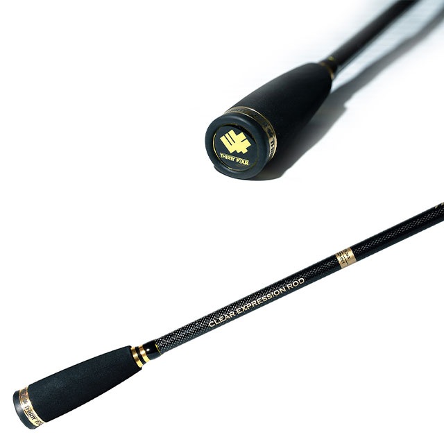 34 ��ޡ����֥� CER-60b