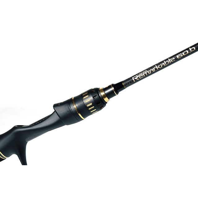 34 ��ޡ����֥� CER-60b