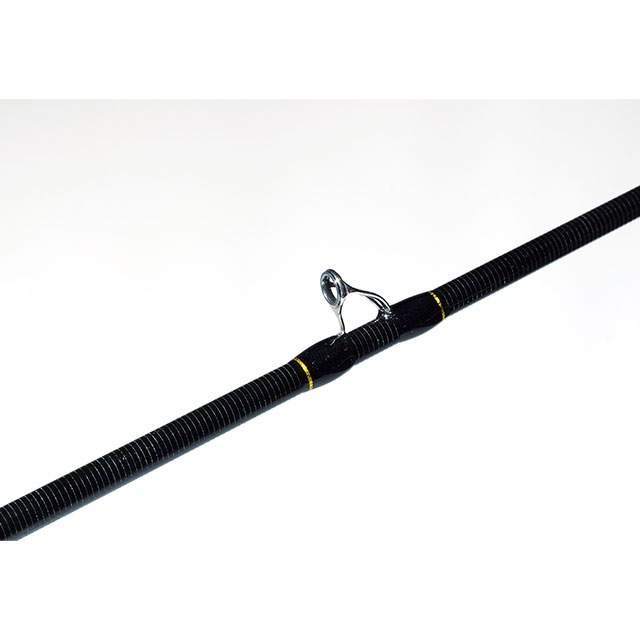 34 ��ޡ����֥� CER-60b