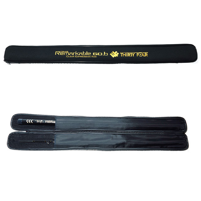 34 ��ޡ����֥� CER-60b