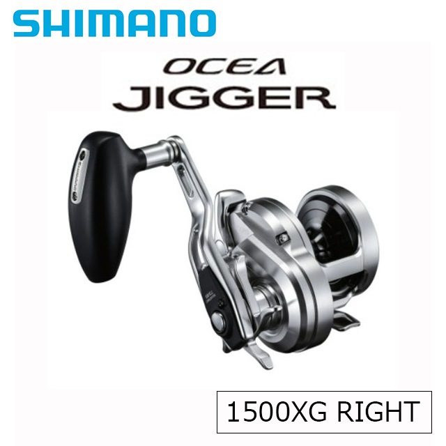 ���ޥ� 21 ������������ 1500XG RIGHT