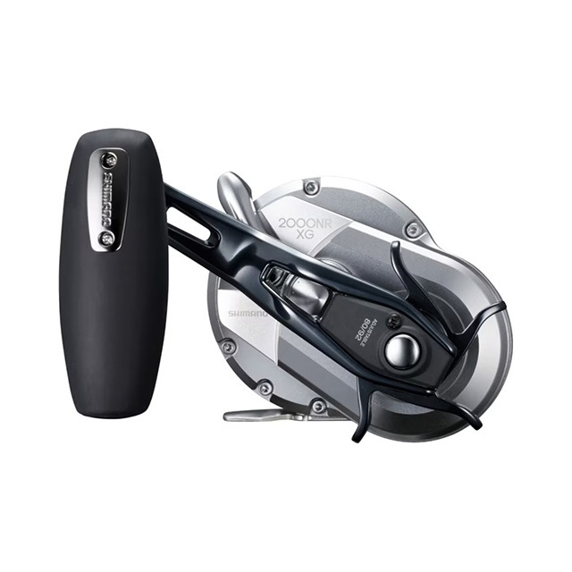 ���ޥ� 21 ������������ 1500XG RIGHT
