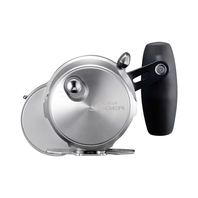 ���ޥ� 21 ������������ 1500XG RIGHT