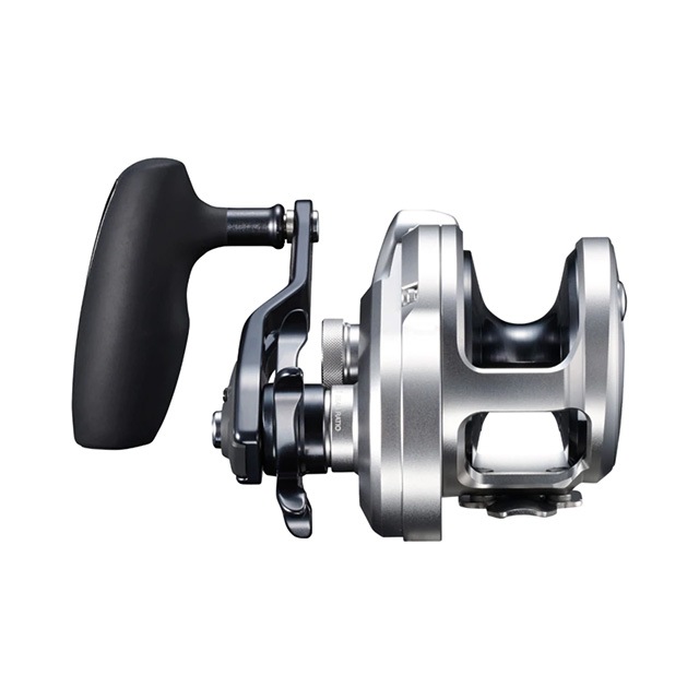 ���ޥ� 21 ������������ 1500XG RIGHT