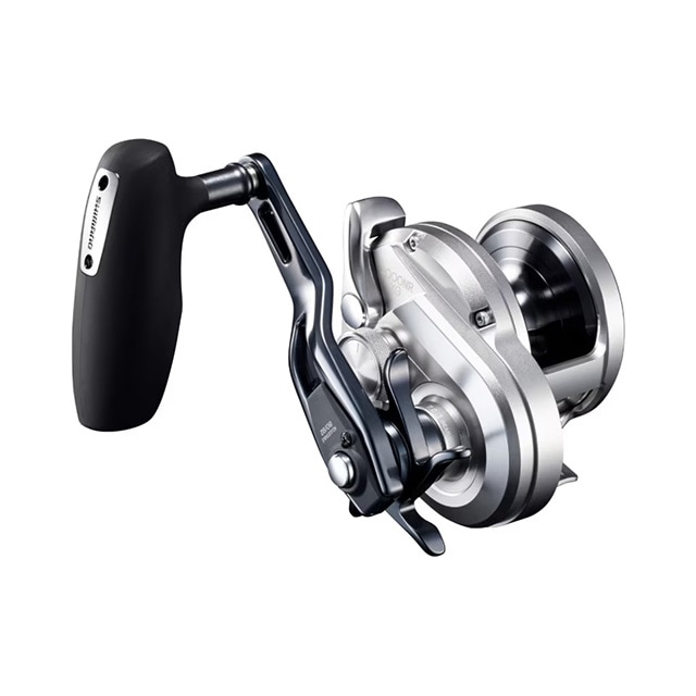 ���ޥ� 21 ������������ 1500XG RIGHT