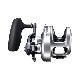 ���ޥ� 21 ������������ 1500XG RIGHT