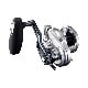 ���ޥ� 21 ������������ 1500XG RIGHT