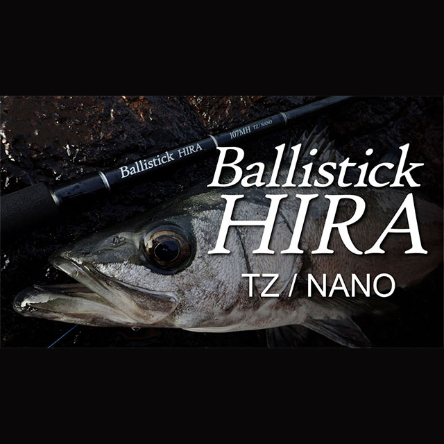 ��ޥ��֥�󥯥� �Хꥹ�ƥ��å��ҥ� 11MH TZ/Nano