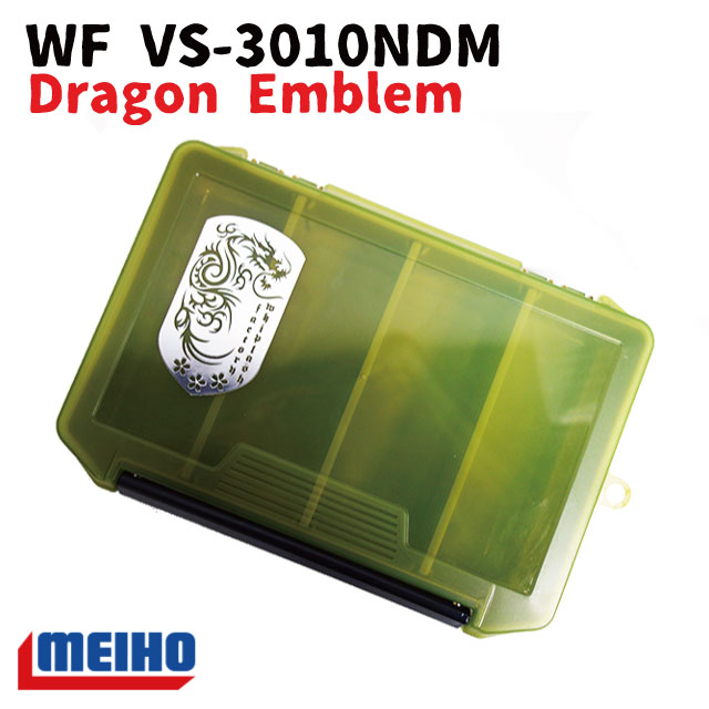 �����åץ�å���ե����ȥ꡼��WF��VS-3010NDM �ɥ饴�󥨥�֥��
