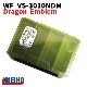 �����åץ�å���ե����ȥ꡼��WF��VS-3010NDM �ɥ饴�󥨥�֥��