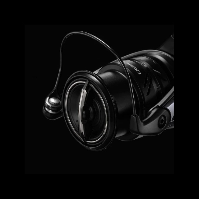 ���ޥ� 23 ����������XR C3000MHG