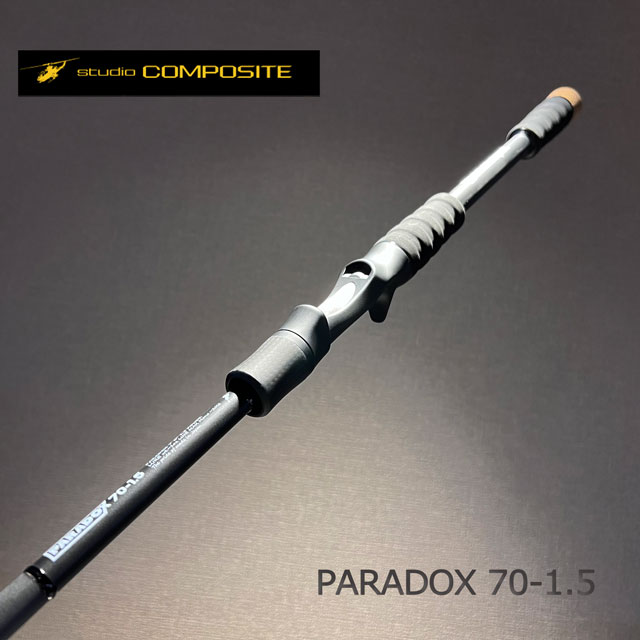 ������������ݥ��å� �ѥ�ɥå��� 70-1.5