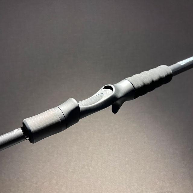 ������������ݥ��å� �ѥ�ɥå��� 70-1.5