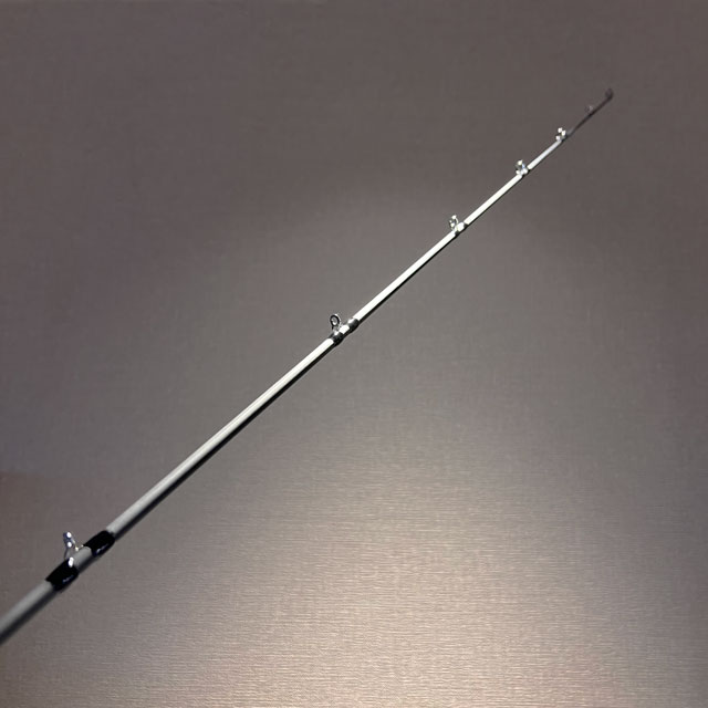 ������������ݥ��å� �ѥ�ɥå��� 70-1.5