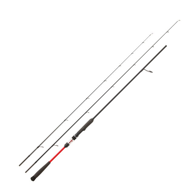 RGM��SPEC.4��BL/SI