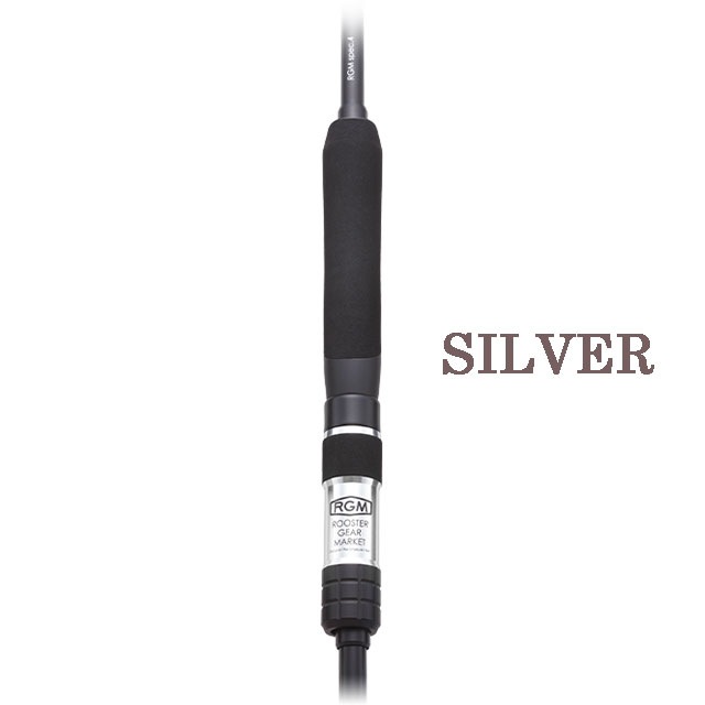 RGM��SPEC.4��BL/SI