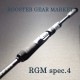 RGM��SPEC.4��BL/SI