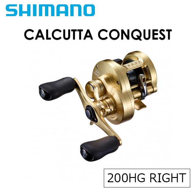 ���ޥ� 21 ���륫�å����󥯥����� 200HG RIGHT