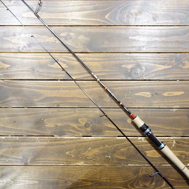 ディスプラウト ガーディアンリスキー GR-61UL-ST | ブランドから探す