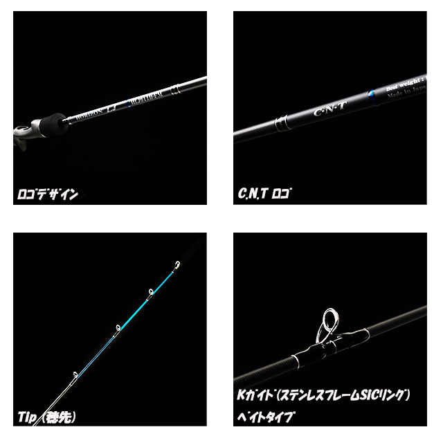 �ڤ����󤻡�ŷζ���ۥ饤����LJ HLJ611S-FM