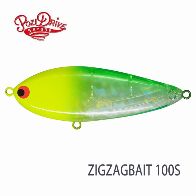 �ݥ��ɥ饤�֥��졼�� ���������٥���100S