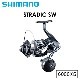 �����̥��������40��OFF�ۥ��ޥ� '20�� ���ȥ�ǥ��å� SW6000XG