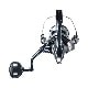 �����̥��������40��OFF�ۥ��ޥ� '20�� ���ȥ�ǥ��å� SW6000XG