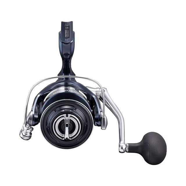 ���ޥ� 21 �ĥ���ѥ SW 4000XG