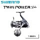 ���ޥ� 21 �ĥ���ѥ SW 4000XG