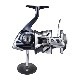 ���ޥ� 21 �ĥ���ѥ SW 4000XG