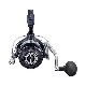 ���ޥ� 21 �ĥ���ѥ SW 4000XG