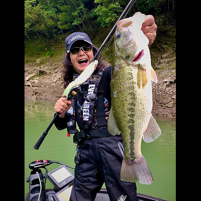 ���С����꡼�� ���饤���� OCSC-711XX ��������