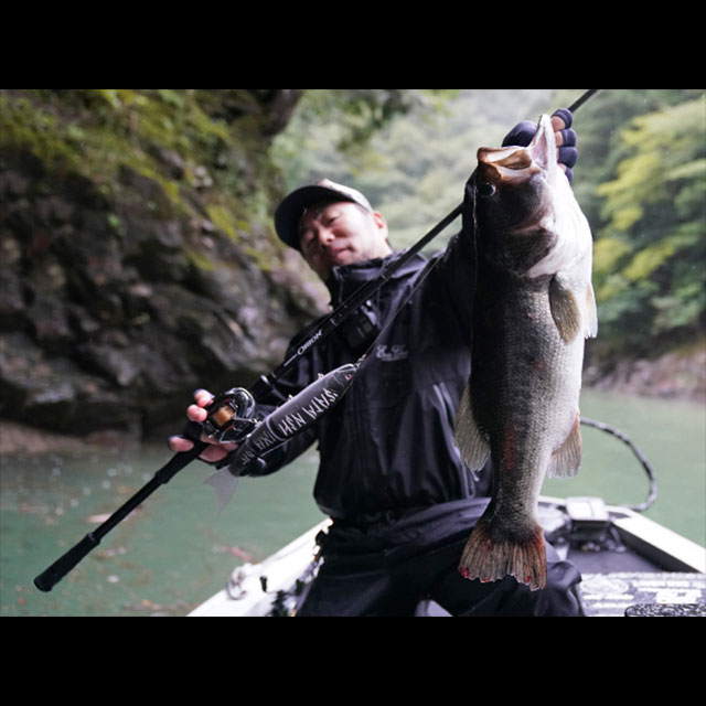 ���С����꡼�� ���饤���� OCSC-711XX ��������