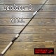 ����ǥåɥե����ȥ꡼����ץ饹D 61LL