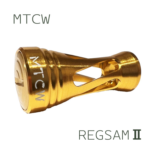 MTCW  REGSAM ���ʥ쥮��顼�����ס�