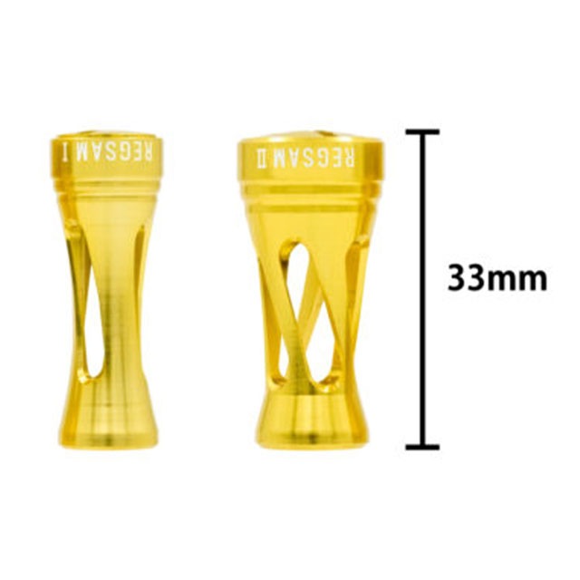 MTCW  REGSAM ���ʥ쥮��顼�����ס�