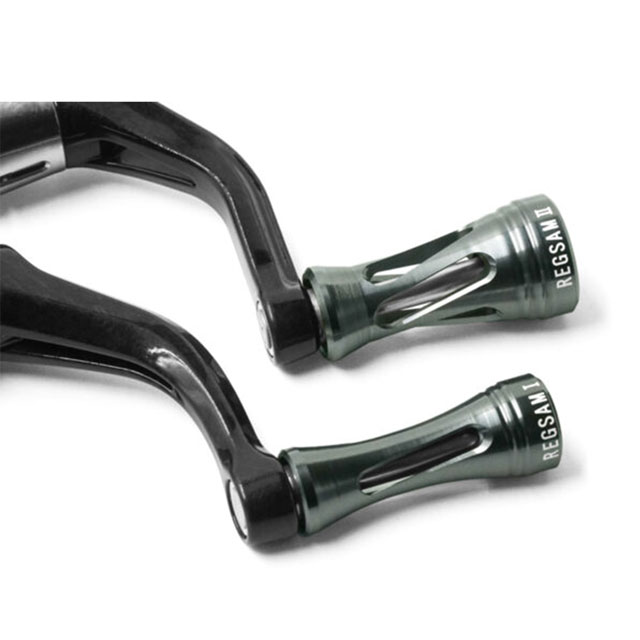 MTCW  REGSAM ���ʥ쥮��顼�����ס�