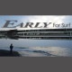 ��ޥ��֥�󥯥� �����꡼ 109MMH for Surf