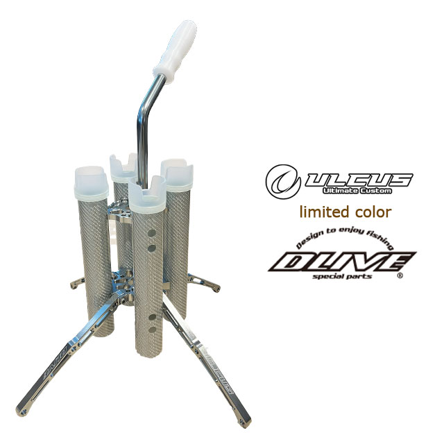 ���륫���ߥɥ饤�֡����åɥ�����ɥե�������4�ܡ���ߥƥåɥ��顼