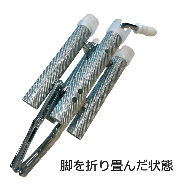 ���륫���ߥɥ饤�֡����åɥ�����ɥե�������4�ܡ���ߥƥåɥ��顼