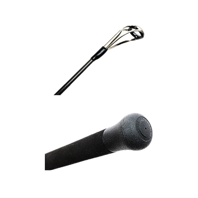 �����ץ饤�� ��󥹥������֥����С� ���󥰥��㥹�� 92/4