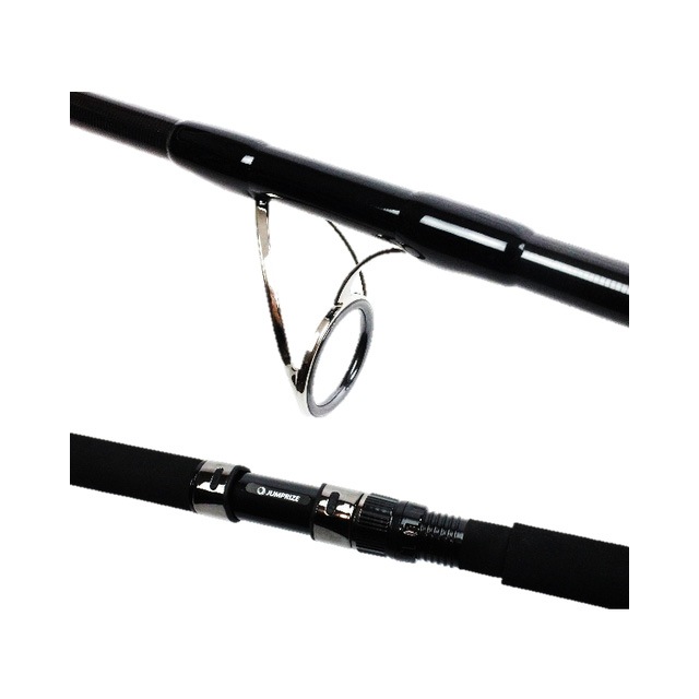 �����ץ饤�� ��󥹥������֥����С� ���󥰥��㥹�� 92/4