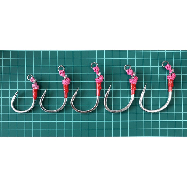 ���ƥ��ˡ�����ե����� ��С��֥쥹��