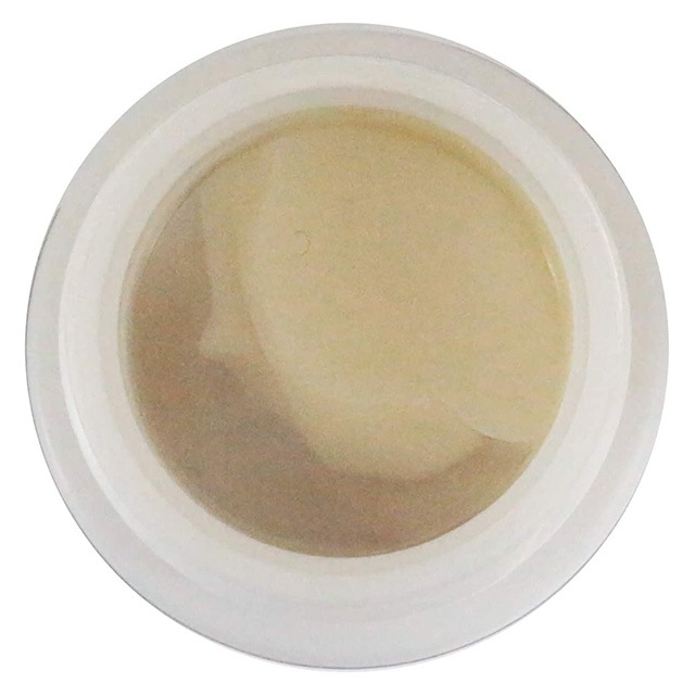 ���ޥΡ����ꥹ SHIP-0 (DG06) 30g