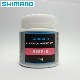 ���ޥΡ����ꥹ SHIP-0 (DG06) 30g