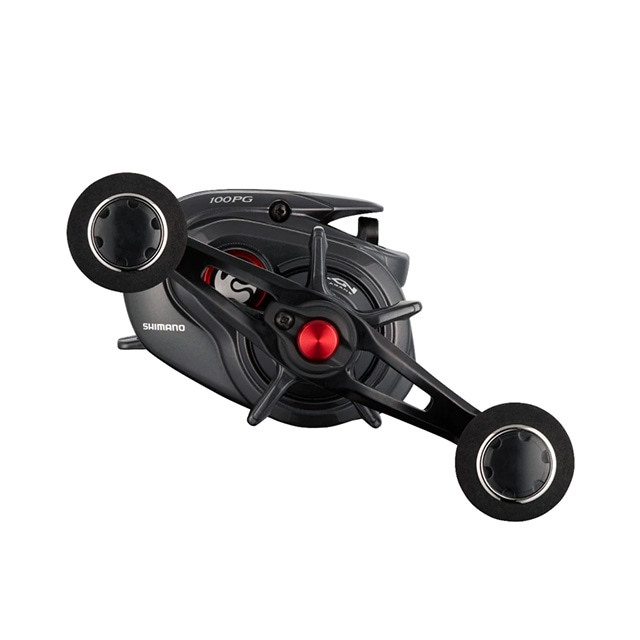 ���ޥ� 22 ���󥲥�BB 101HG
